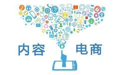 揭秘！一臺電腦一個人，如何開啟無限賺錢可能？——你的創業新篇章 電子商務平臺開發及運營