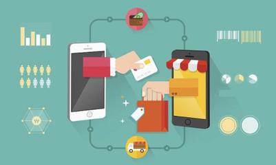 企業微信開發平臺與電子商務平臺的全流程構建與運營指南