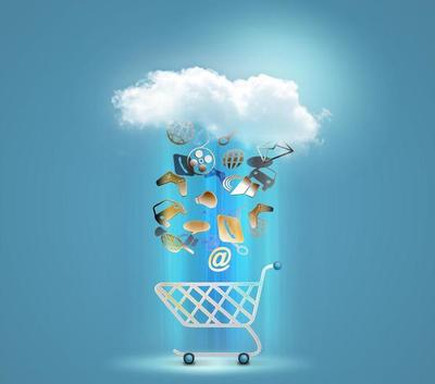 一站式電商代運營整店托管服務(wù) 實現(xiàn)電子商務(wù)平臺開發(fā)與運營的無縫整合