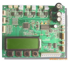 中山市西區(qū)佳科電子經(jīng)營開發(fā)部 單片機產(chǎn)品與電子商務(wù)平臺的一站式解決方案